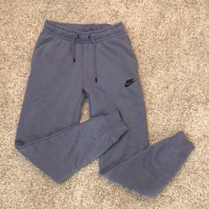Nike Women’s Joggers